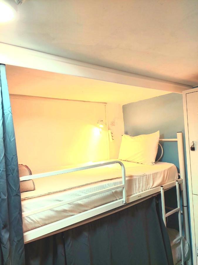 La Bella Hotel Истанбул Екстериор снимка